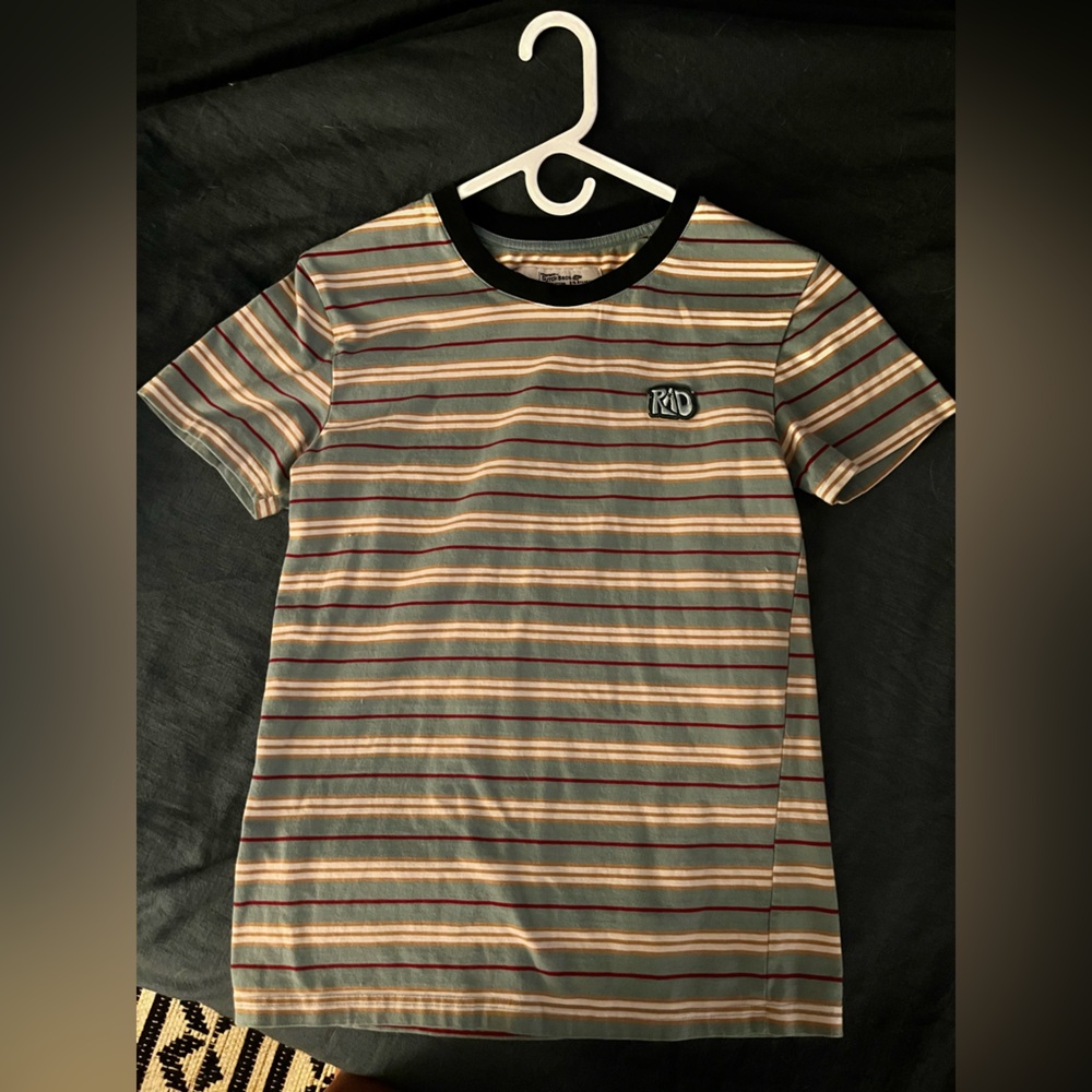 Dutch T shirt